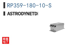 RP359-180-10-S ͼƬ
